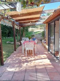 Villa la Cuina de Paqui - entire rural - Image 5