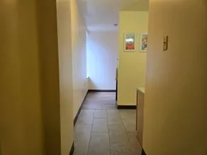 Merveilleux appartement adapté aux familles avec internet haut débit | Avec animaux bienvenus - Image 5
