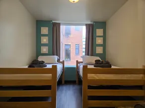 Merveilleux appartement adapté aux familles avec internet haut débit | Avec animaux bienvenus - Image 3