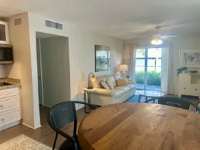 PalmettoBay 1 | Quiet 2BR/1BA Retreat - Image 5