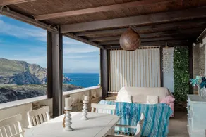 The View - Image 2