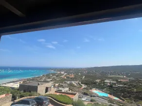 The View - Image 3