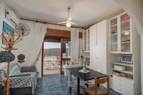 The View - Image 4