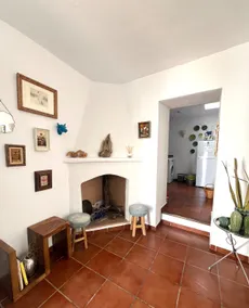 LaPera Rural House in Níjar-Cabo de Gata, Almería - Image 3