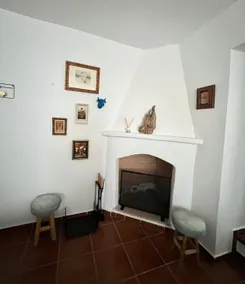 LaPera Rural House in Níjar-Cabo de Gata, Almería - Image 5