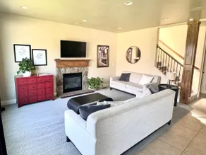 Beautiful Orem home with breathtaking views! - Image 3