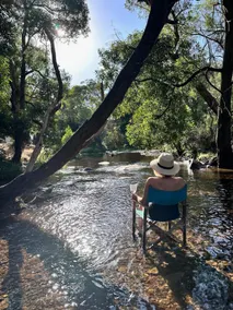 Mountain River House (On Delatite River) - Image 3