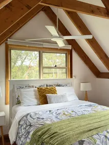 Lower Mountains Retreat - Image 4