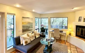 Montecito Serene Retreat - Image 5