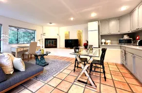 Montecito Serene Retreat - Image 4