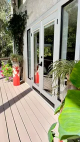 Montecito Serene Retreat - Image 2