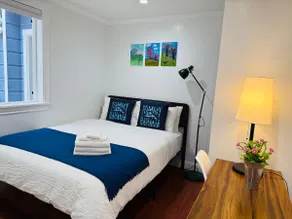 Close to parks, beaches, golf - Comfortable 2B1B - Image 2