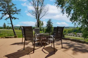Horizon Haven | Family Getaway w/ Big Views - Image 2