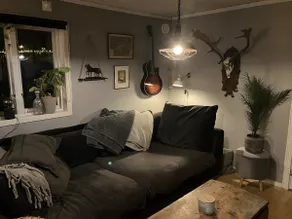 Charming cottage, close to beach, nature and city - Image 3