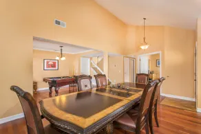 *OPEN 5/6-8! Billiards Pool/Spa, Pets OK by Beach! - Image 2