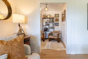 Ballard Canyon Ranch - Beautiful Home on 20 acres - Image 3