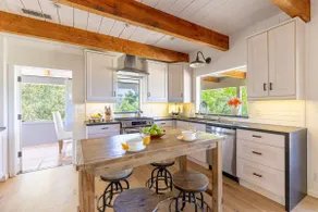 Ballard Canyon Ranch - Beautiful Home on 20 acres - Image 5