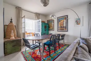 In the heart of Tunis, a decorative gem - Image 5