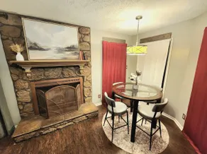 A Home Away From Home. Great for families! GYM! - Image 4