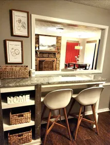 A Home Away From Home. Great for families! GYM! - Image 5