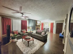 A Home Away From Home. Great for families! GYM! - Image 3
