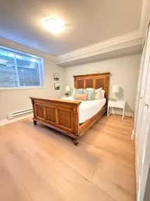 Perfect Central Lonsdale Location! - Image 2