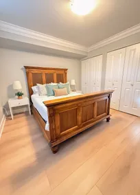 Perfect Central Lonsdale Location! - Image 3