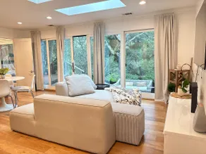 A beautiful Tree house -your own retreat - Image 4