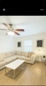 Comfortable 3BR in Cary | Pool | Great Value - Image 3