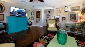 Kapok in Bradenton - Image 3
