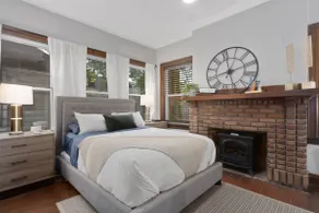 3 Bd In The Heart of KC! 09 - Image 5