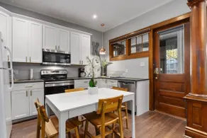 3 Bd In The Heart of KC! 09 - Image 3