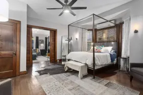 3 Bd In The Heart of KC! 09 - Image 4