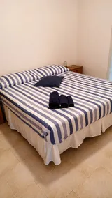 Large balcony • Sea 100m • Near to Taormina • Wifi - Image 3