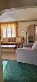 DJ's Destination U.P. (223) - Image 3