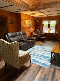 Pond House at Rushford Lake - Image 5
