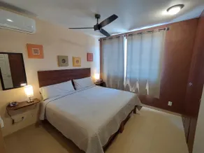 The best house near Jardines de México and Teques - Image 3