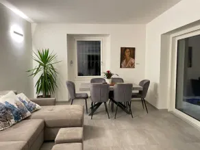 Villa Franca - Image 5