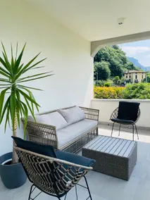 Villa Franca - Image 3