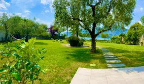 Villa Franca - Image 4