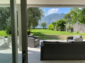 Villa Franca - Image 2