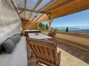 Viros Holiday House - Image 2