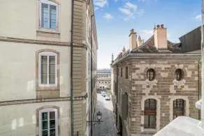 Comfortable studio in the heart of the Old Town - Image 4