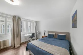 Comfortable studio in the heart of the Old Town - Image 5