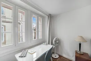 Comfortable studio in the heart of the Old Town - Image 3
