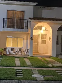 House-Nuevo Vallarta, Pool -Private Condo-Location - Image 3