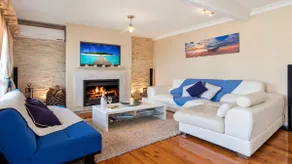 Sea Gem - comfort year round - Image 2