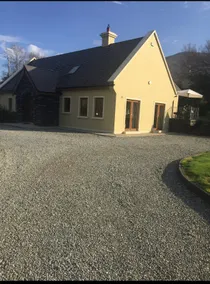 Rocklands House - Image 5