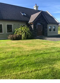 Rocklands House - Image 2