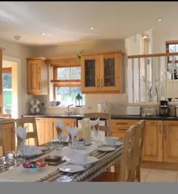 Rocklands House - Image 4